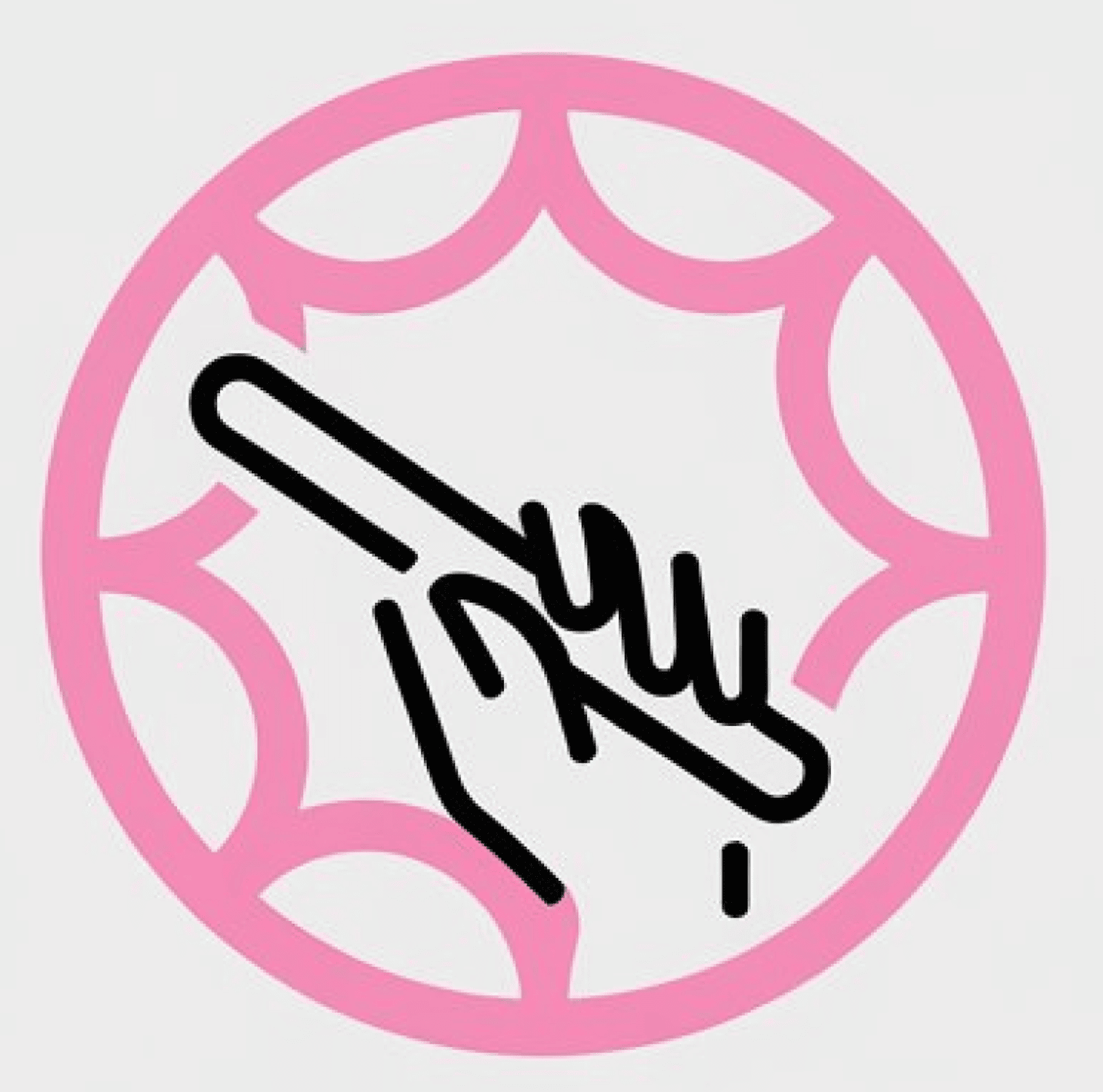 NailGenie